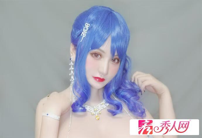 夏鸽鸽不想起床 - 写真图片合集【持续更新中】 夏鸽鸽不想起床 - 写真图片合集【持续更新中】