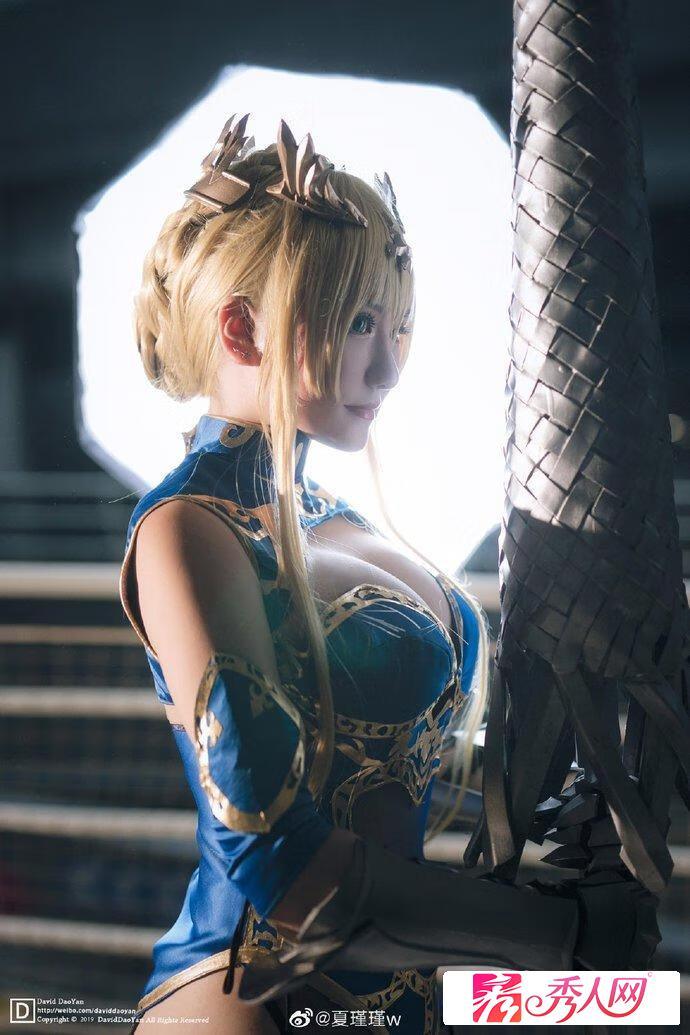 夏鸽鸽不想起床 - 写真图片合集【持续更新中】 夏鸽鸽不想起床 - 写真图片合集【持续更新中】