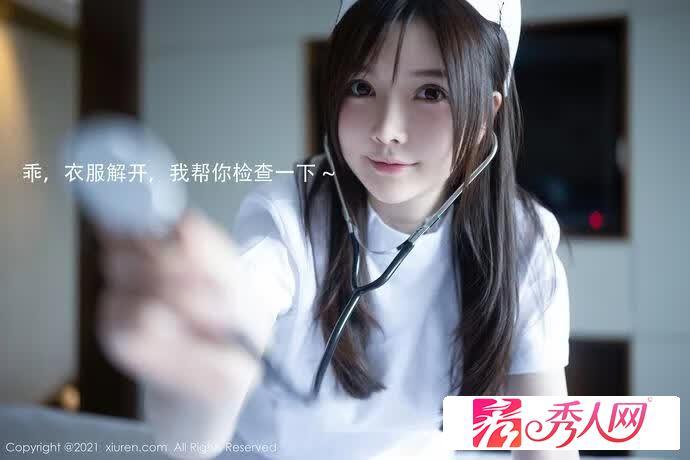 糯美子Mini – 写真图片合集【持续更新中】