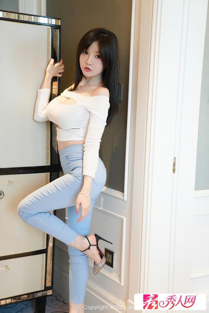 糯美子Mini – 写真图片合集【持续更新中】