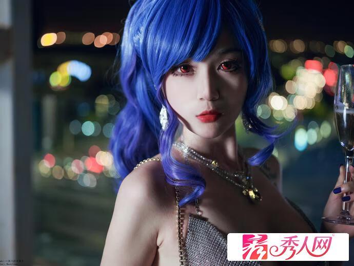 一米八的大梨子 - 写真图片合集【持续更新中】 一米八的大梨子 - 写真图片合集【持续更新中】