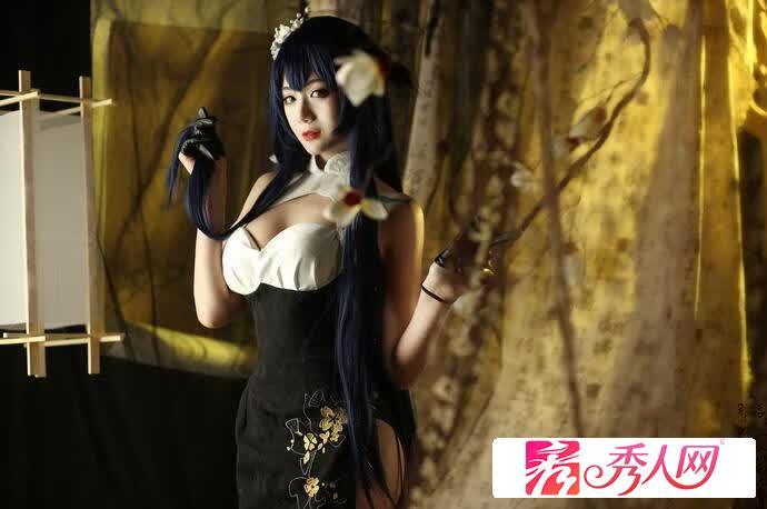 一米八的大梨子 - 写真图片合集【持续更新中】 一米八的大梨子 - 写真图片合集【持续更新中】