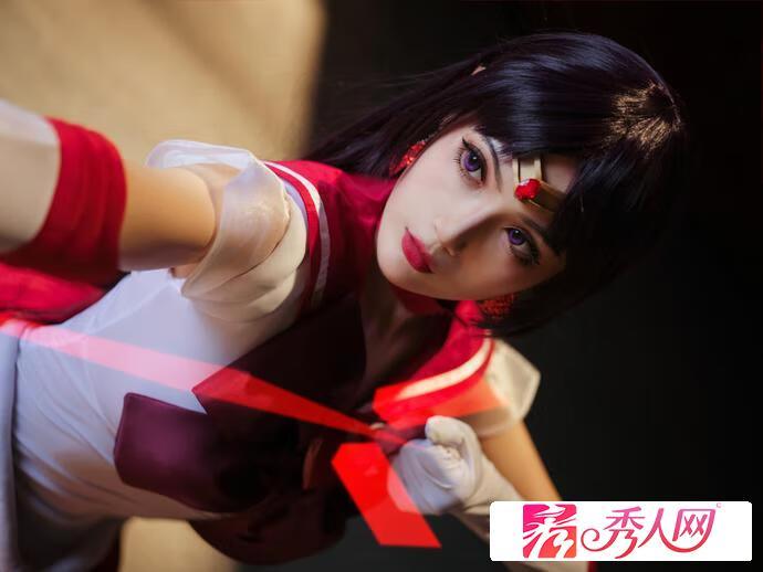 一米八的大梨子 - 写真图片合集【持续更新中】 一米八的大梨子 - 写真图片合集【持续更新中】