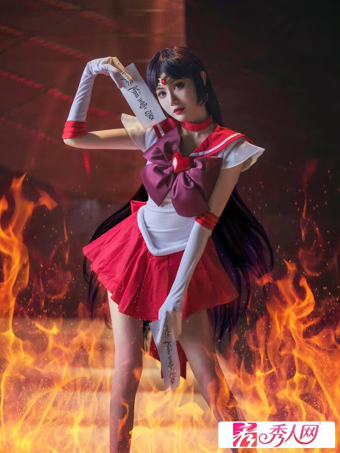 一米八的大梨子 - 写真图片合集【持续更新中】 一米八的大梨子 - 写真图片合集【持续更新中】