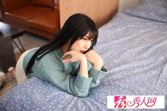 鹿野希 - 写真图片合集【持续更新中】 鹿野希 - 写真图片合集【持续更新中】