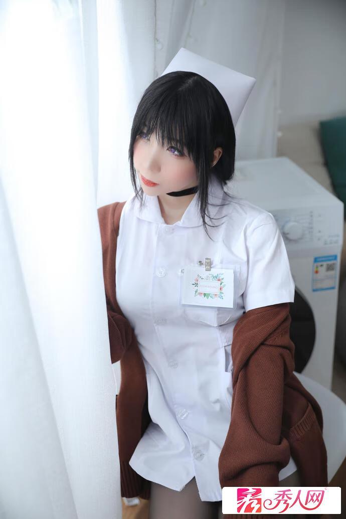鹿野希 - 写真图片合集【持续更新中】 鹿野希 - 写真图片合集【持续更新中】