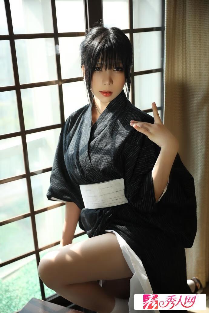 鹿野希 - 写真图片合集【持续更新中】 鹿野希 - 写真图片合集【持续更新中】