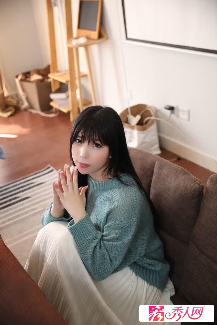 鹿野希 - 写真图片合集【持续更新中】 鹿野希 - 写真图片合集【持续更新中】