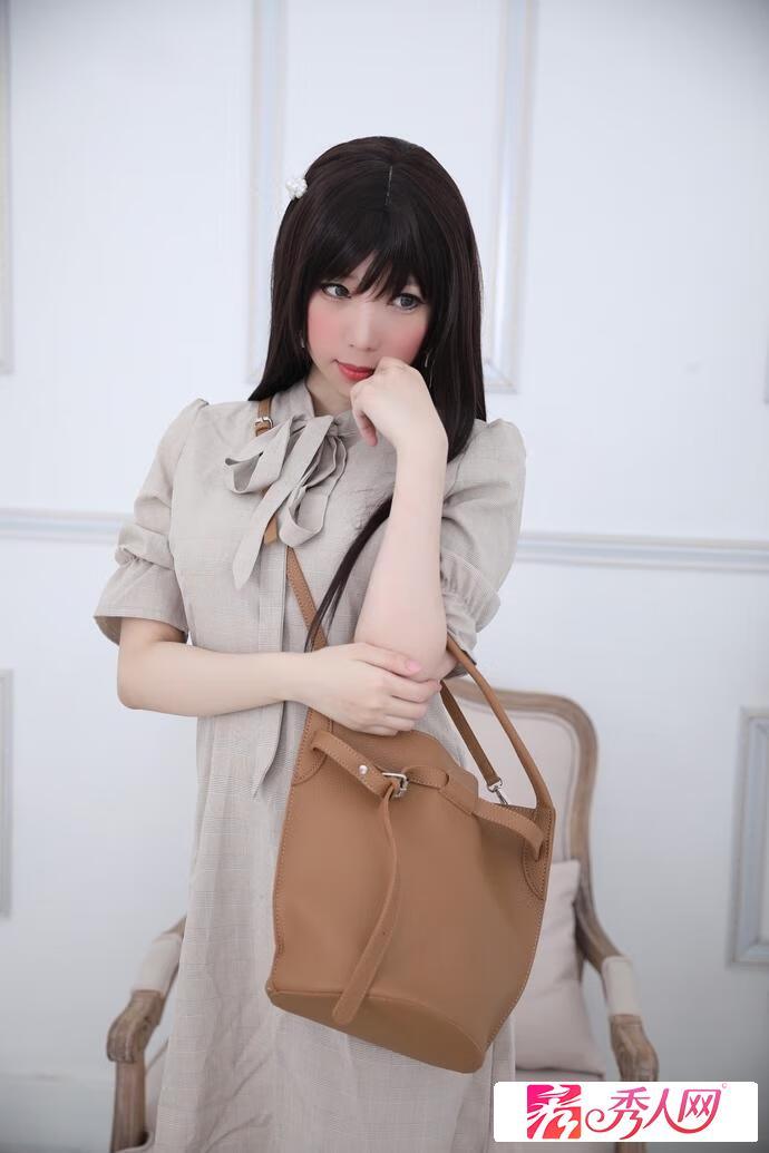 鹿野希 - 写真图片合集【持续更新中】 鹿野希 - 写真图片合集【持续更新中】