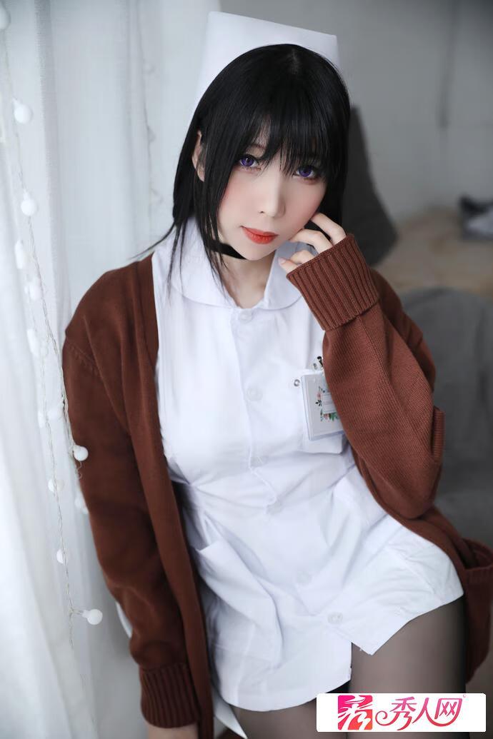 鹿野希 - 写真图片合集【持续更新中】 鹿野希 - 写真图片合集【持续更新中】