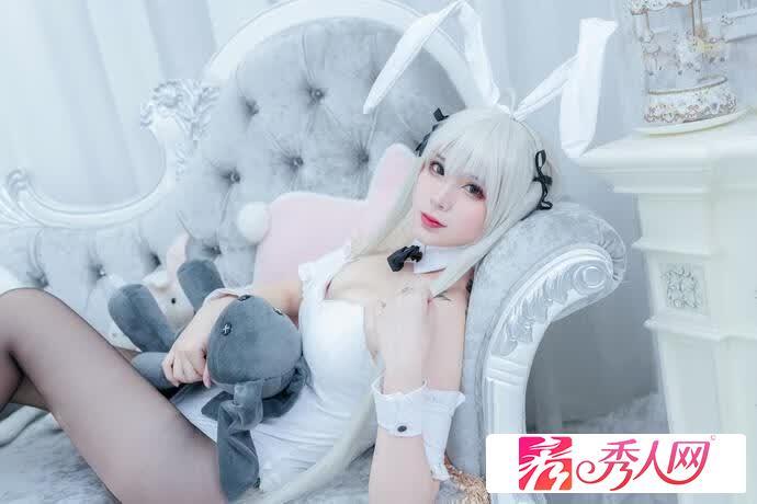羊大真人 - 写真图片合集【持续更新中】 羊大真人 - 写真图片合集【持续更新中】