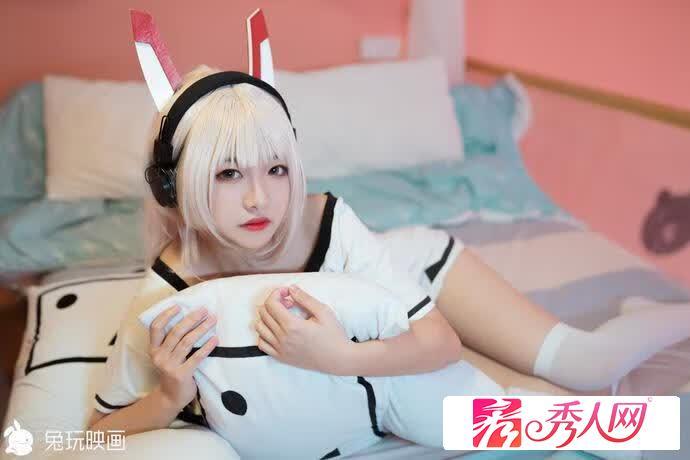 lovely呆玄 - 写真图片合集【持续更新中】 lovely呆玄 - 写真图片合集【持续更新中】