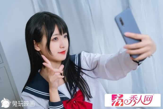 lovely呆玄 - 写真图片合集【持续更新中】 lovely呆玄 - 写真图片合集【持续更新中】