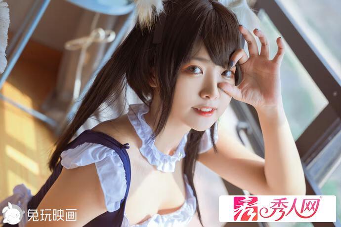 lovely呆玄 - 写真图片合集【持续更新中】 lovely呆玄 - 写真图片合集【持续更新中】