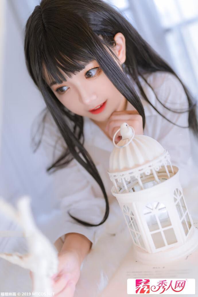 lovely呆玄 - 写真图片合集【持续更新中】 lovely呆玄 - 写真图片合集【持续更新中】