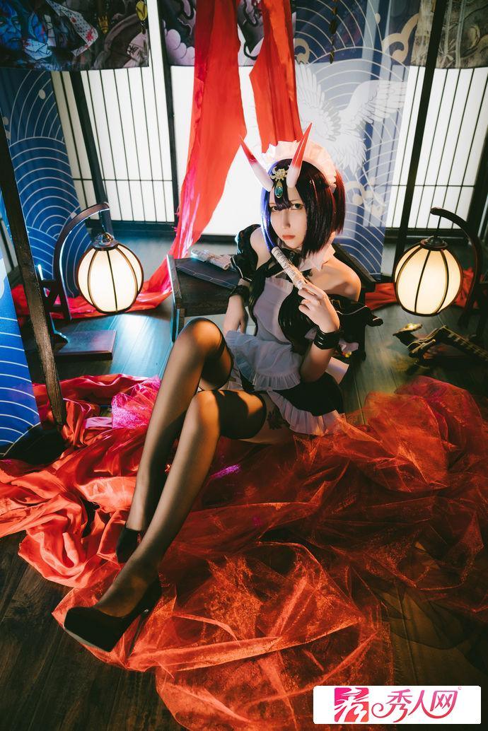 vams子 - 写真套图合集【持续更新中】 vams子 - 写真套图合集【持续更新中】