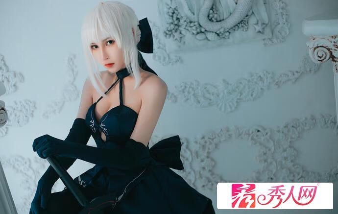 vams子 - 写真套图合集【持续更新中】 vams子 - 写真套图合集【持续更新中】