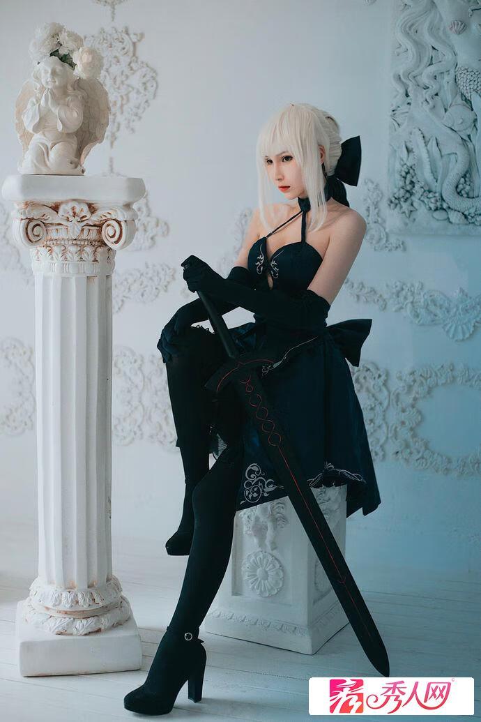vams子 - 写真套图合集【持续更新中】 vams子 - 写真套图合集【持续更新中】