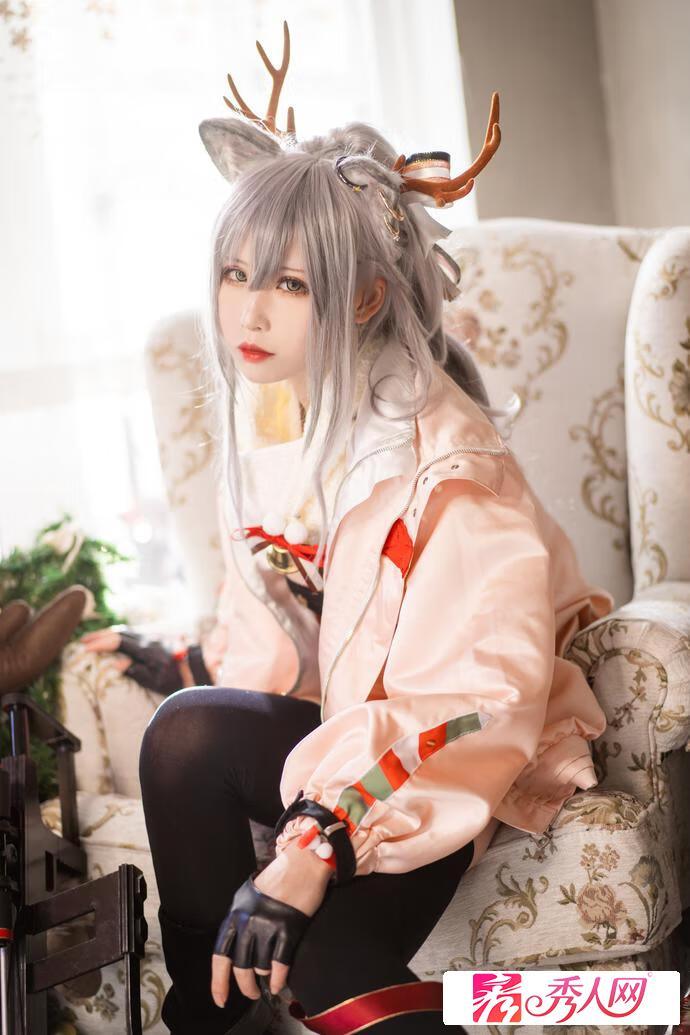 爱老师_PhD - 写真图片合集【持续更新中】