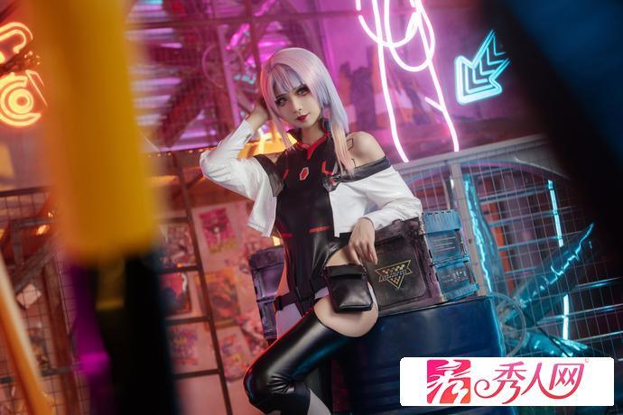 爱老师_PhD - 写真图片合集【持续更新中】