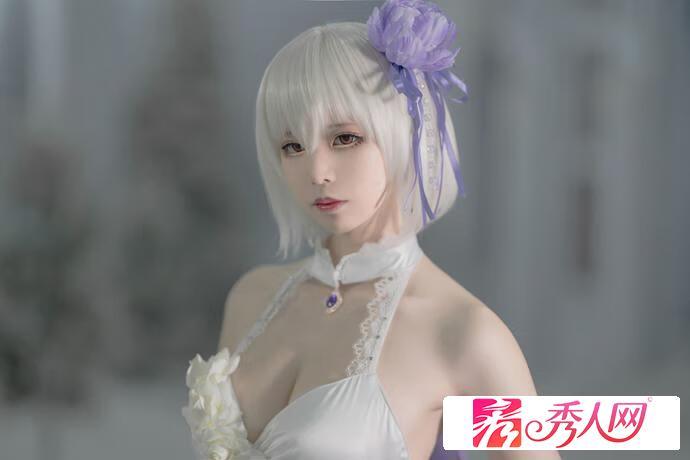 爱老师_PhD - 写真图片合集【持续更新中】