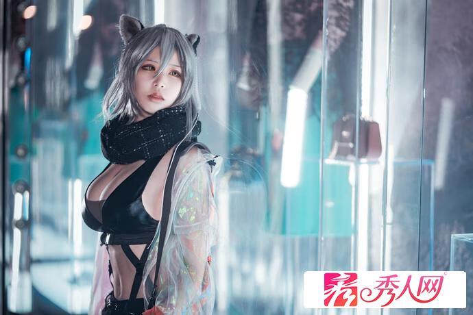 爱老师_PhD - 写真图片合集【持续更新中】