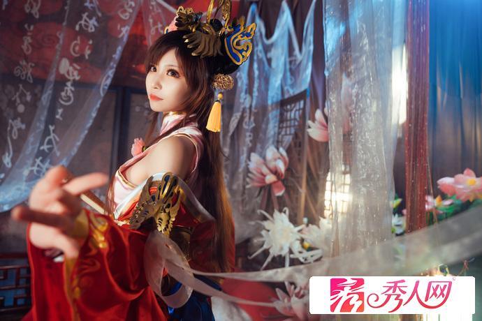 爱老师_PhD - 写真图片合集【持续更新中】