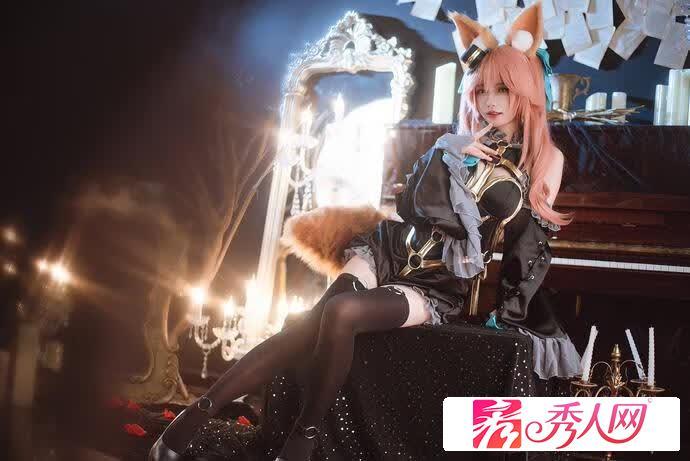 大大卷卷小卷 - 写真图片合集【持续更新中】 大大卷卷小卷 - 写真图片合集【持续更新中】