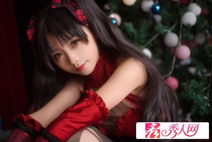 大大卷卷小卷 - 写真图片合集【持续更新中】 大大卷卷小卷 - 写真图片合集【持续更新中】