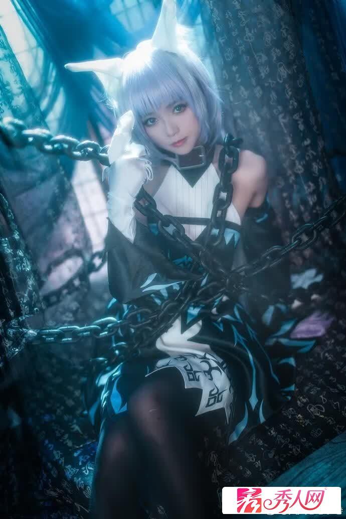 大大卷卷小卷 - 写真图片合集【持续更新中】 大大卷卷小卷 - 写真图片合集【持续更新中】
