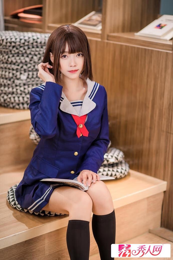 大大卷卷小卷 - 写真图片合集【持续更新中】 大大卷卷小卷 - 写真图片合集【持续更新中】