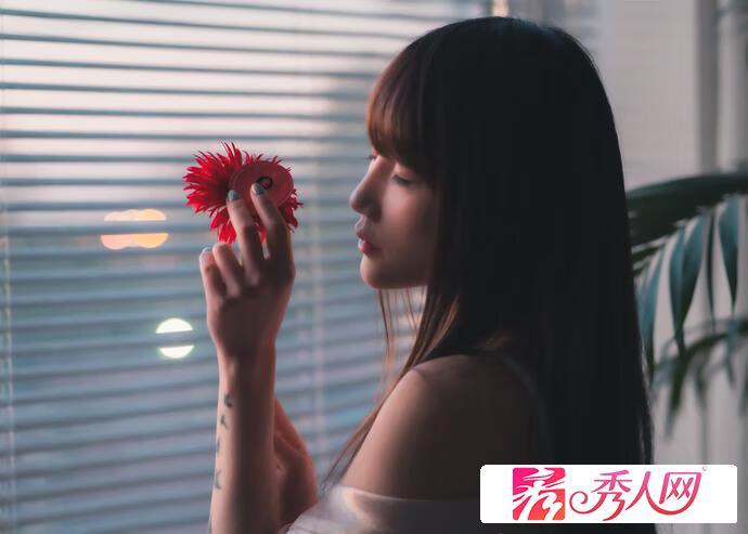 星野咪兔 – 写真图包合集【持续更新中】 星野咪兔 – 写真图包合集【持续更新中】