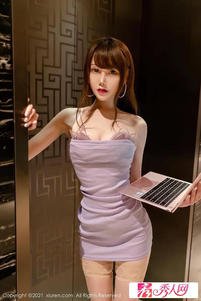 星野咪兔 – 写真图包合集【持续更新中】 星野咪兔 – 写真图包合集【持续更新中】
