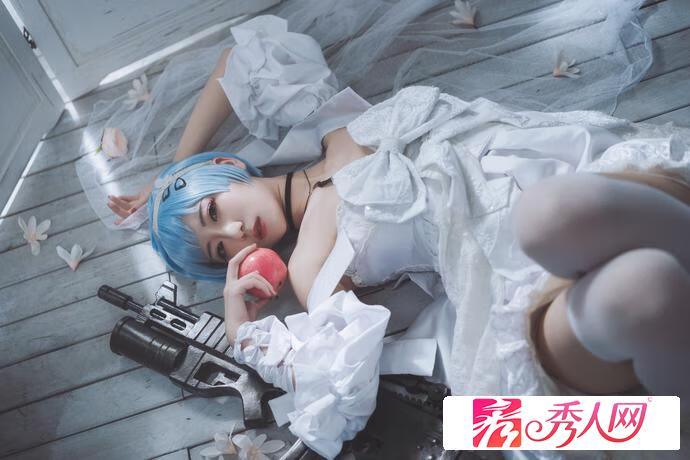 弥音音ww - 写真图片合集【持续更新中】 弥音音ww - 写真图片合集【持续更新中】