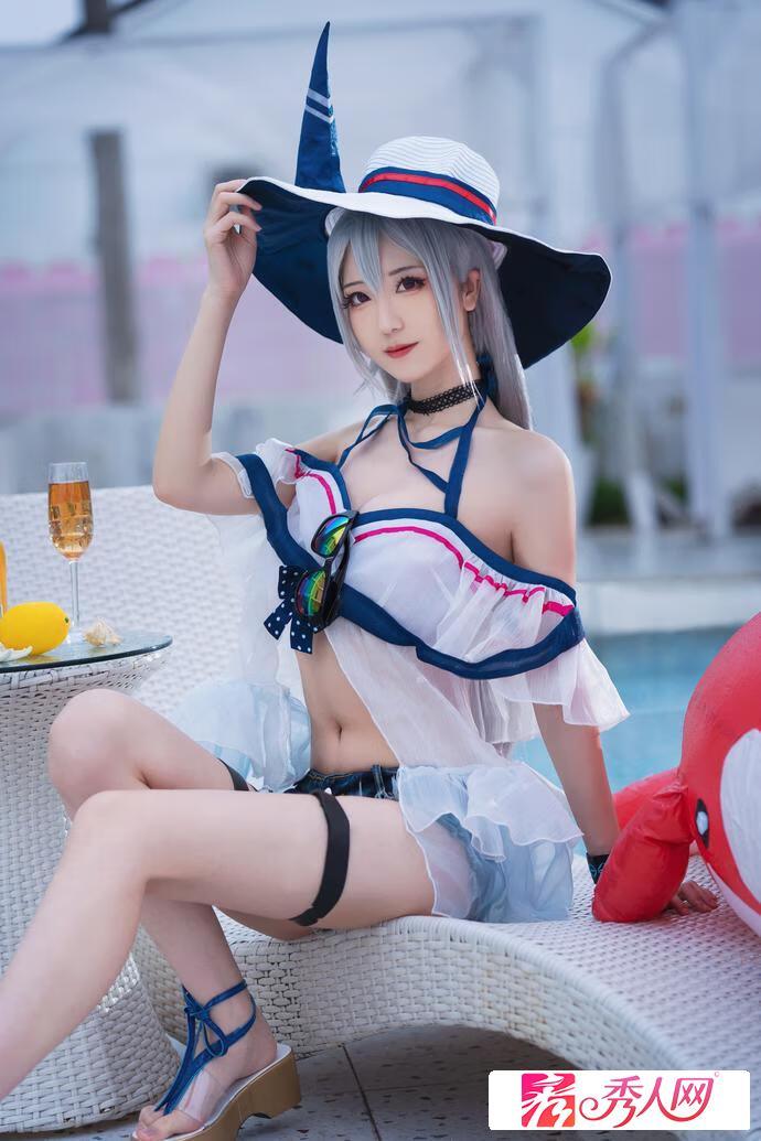 弥音音ww - 写真图片合集【持续更新中】 弥音音ww - 写真图片合集【持续更新中】