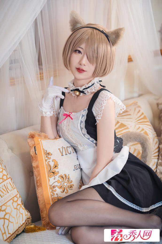 弥音音ww - 写真图片合集【持续更新中】 弥音音ww - 写真图片合集【持续更新中】