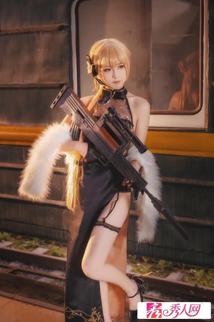 弥音音ww - 写真图片合集【持续更新中】 弥音音ww - 写真图片合集【持续更新中】