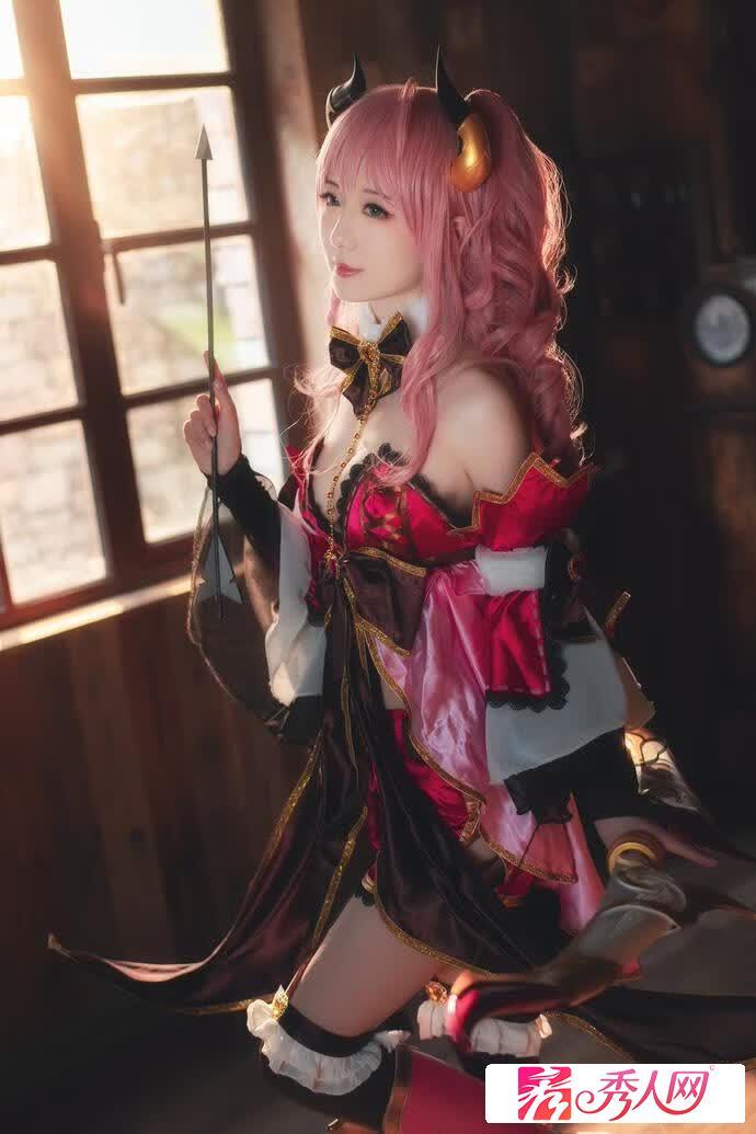 弥音音ww - 写真图片合集【持续更新中】 弥音音ww - 写真图片合集【持续更新中】