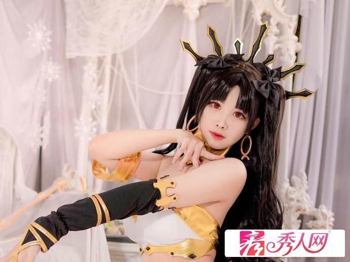 KaYa萱 - 写真图片合集【持续更新中】