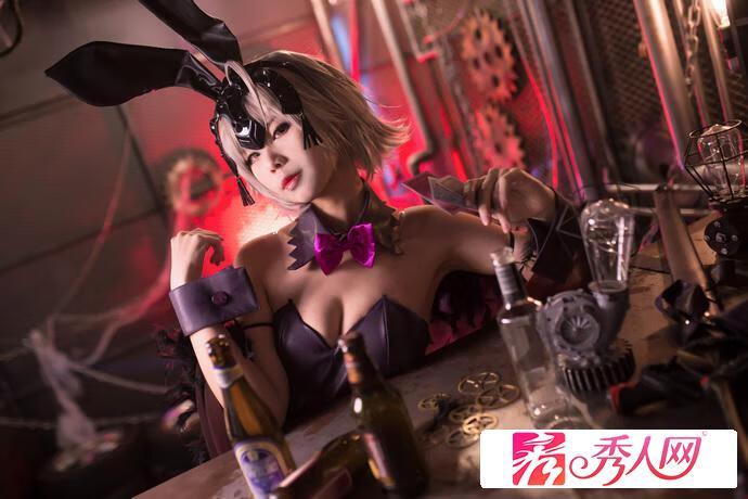 KaYa萱 - 写真图片合集【持续更新中】