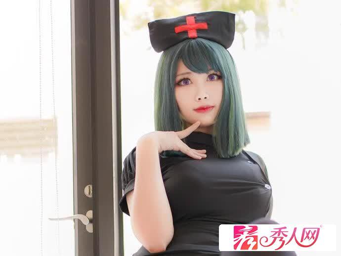 KaYa萱 - 写真图片合集【持续更新中】