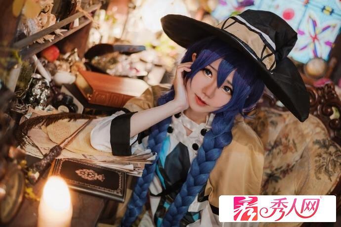 马来西亚@Sally Dorasnow - 写真图片合集【持续更新中】 马来西亚@Sally Dorasnow - 写真图片合集【持续更新中】