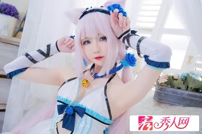 马来西亚@Sally Dorasnow - 写真图片合集【持续更新中】 马来西亚@Sally Dorasnow - 写真图片合集【持续更新中】