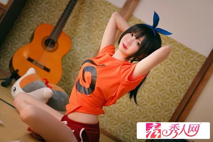 马来西亚@Sally Dorasnow - 写真图片合集【持续更新中】 马来西亚@Sally Dorasnow - 写真图片合集【持续更新中】
