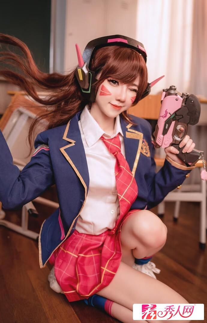 马来西亚@Sally Dorasnow - 写真图片合集【持续更新中】 马来西亚@Sally Dorasnow - 写真图片合集【持续更新中】