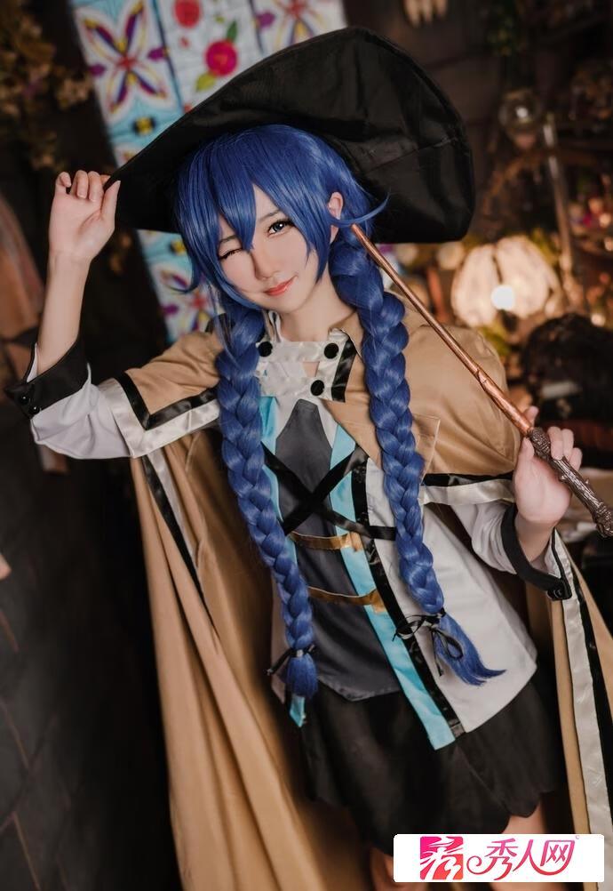 马来西亚@Sally Dorasnow - 写真图片合集【持续更新中】 马来西亚@Sally Dorasnow - 写真图片合集【持续更新中】