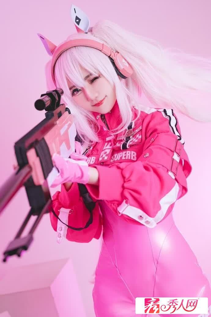 马来西亚@Sally Dorasnow - 写真图片合集【持续更新中】 马来西亚@Sally Dorasnow - 写真图片合集【持续更新中】