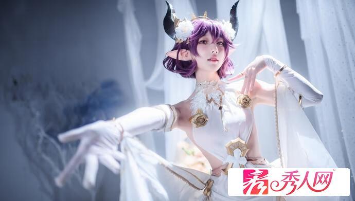 阿包也是兔娘 - 写真图片合集【持续更新中】 阿包也是兔娘 - 写真图片合集【持续更新中】
