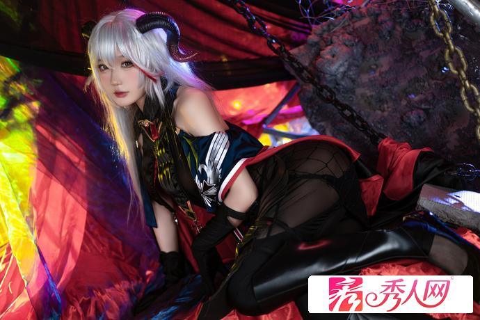 阿包也是兔娘 - 写真图片合集【持续更新中】 阿包也是兔娘 - 写真图片合集【持续更新中】