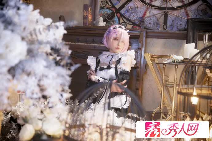 阿包也是兔娘 - 写真图片合集【持续更新中】 阿包也是兔娘 - 写真图片合集【持续更新中】